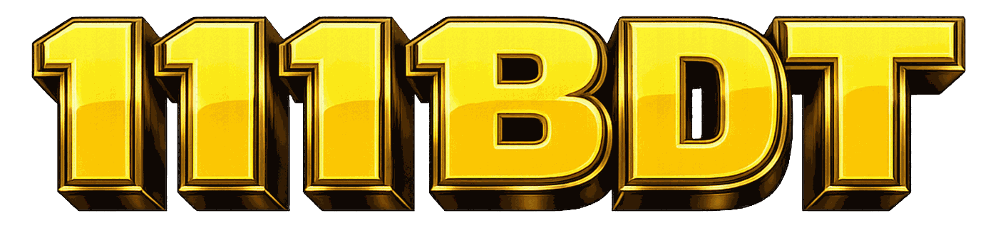 1111bdt